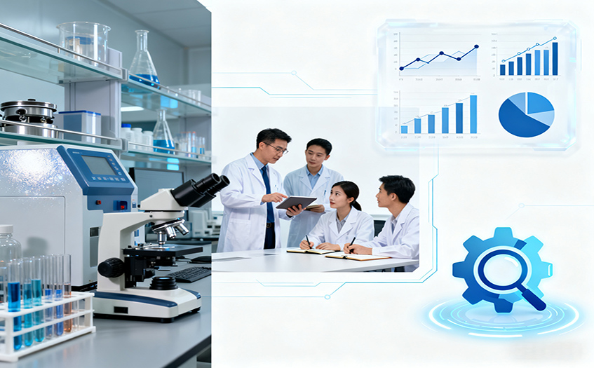 草莓视频在线免费看信息化建