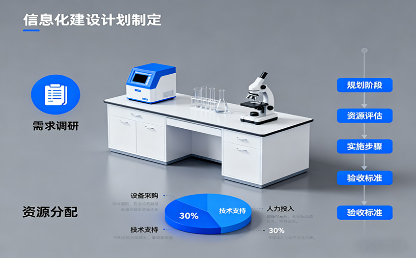 草莓视频在线免费看信息化建